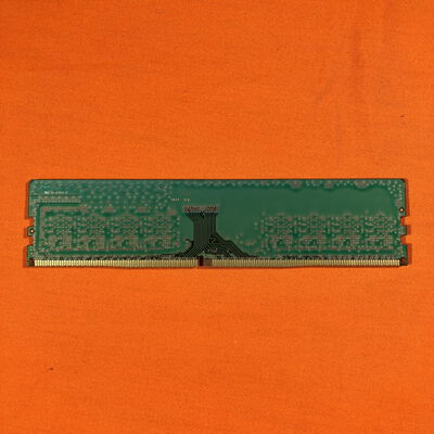 【なんば店】中古  PC4-25600 16GB デスクトップ用_ 184900 