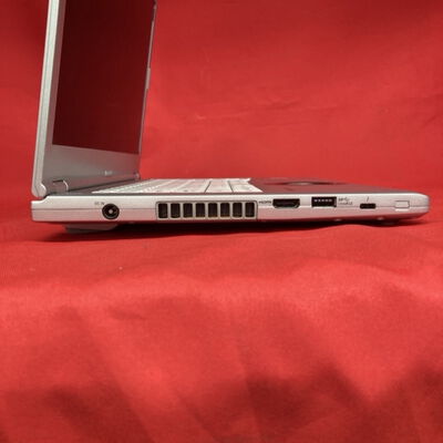 【千葉店】中古  CFLV9-1 3250006867 