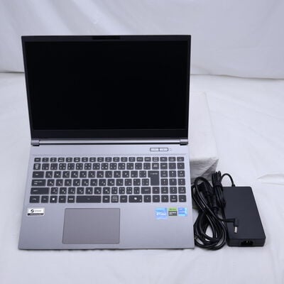 【通販センター】中古  THIRDWAVE GALLERIA RL7C-R45-5N 203032 