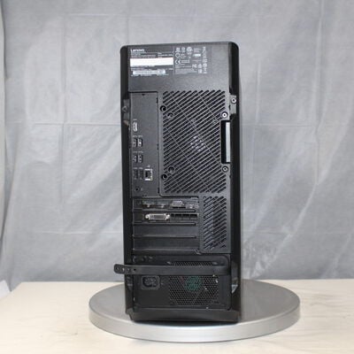 中古  Lenovo Legion T530 