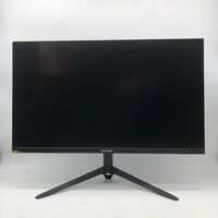中古  Viewsonic VX2728J2-7 (27"W 2H1DP IPS 240Hz) 4860001394 