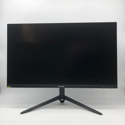 【大分店】中古  Viewsonic VX2728J2-7 (27"W 2H1DP IPS 240Hz) 4860001394 