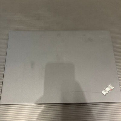 【静岡東瀬名店】中古  LENOVO ThinkPad X13 Gen1  (AMD Ryzen5 PRO 4650U 2.1GHz/32GB/SSD256GB/-/オンボード/13.3/1920x1080/Wi-Fi/W11H64) 172330 