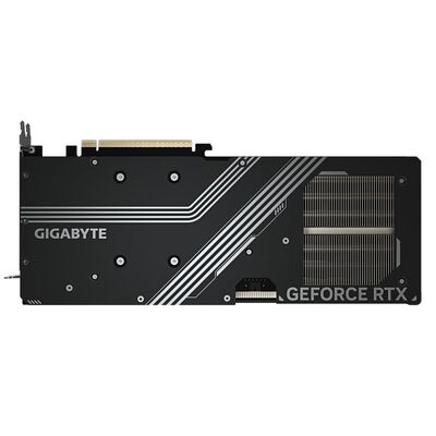 GIGABYTE  GV-N5080WF3OCV2-16GD (GeForce RTX 5080 16GB) 