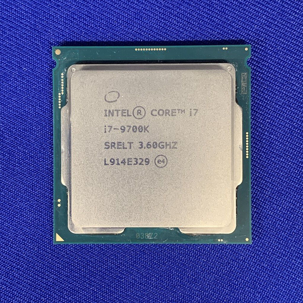 Core i7-9700」の検索結果｜パソコン（PC）通販のドスパラ【公式】