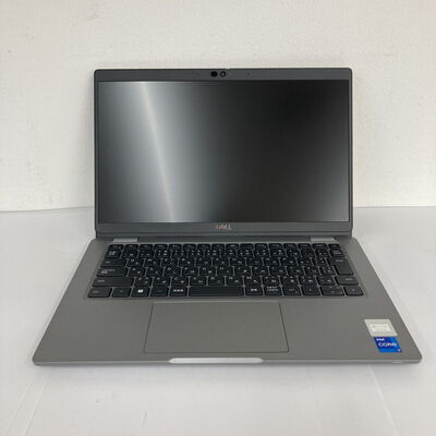 【福山ココローズ店】中古  DELL Latitude 5320 (Intel Core i7 1185G7 3.0GHz/16GB/SSD256GB/-/-/13.3/1920x1080/Wi-Fi/W11H64) 172409 