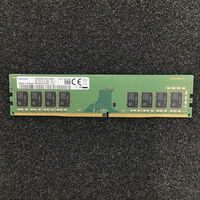 中古  PC4-21300 8GB デスクトップ用_ 184888 