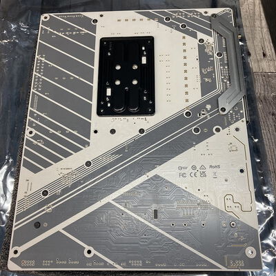 【広島店】中古  ASRock X870 Pro RS WiFi (X870 AM5 ATX DDR5) 172200 