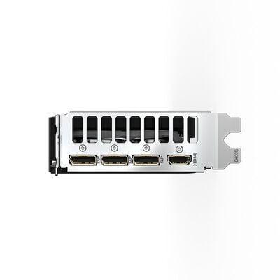 GIGABYTE  GV-N506TEAGLEMAX OC-8GD (GeForce RTX 5060 Ti 8GB) 