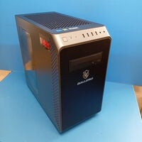 中古  GALLERIA RM5C-R46T 3120024596【8/27値下げ!】 