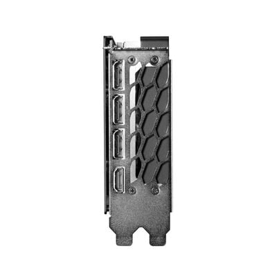 玄人志向  GG-RTX5060-E8GB/LE/DF (GeForce RTX 5060 8GB) 
