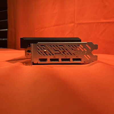 【なんば店】中古  ASRock RX7800XT CL 16GO(RX7800XT Challenger OC) 3280021773 