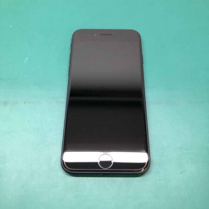【在庫限り】 iPhoneSE 64GB ミッドナイト×2台 MMYC3J/A 中古】iPhone SE 第3世代 64GB ミッドナイト MMYC3J／A SIM