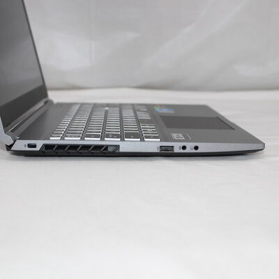 【通販センター】中古  THIRDWAVE GALLERIA RL5R-G165 182184【9/11値下げ!】 