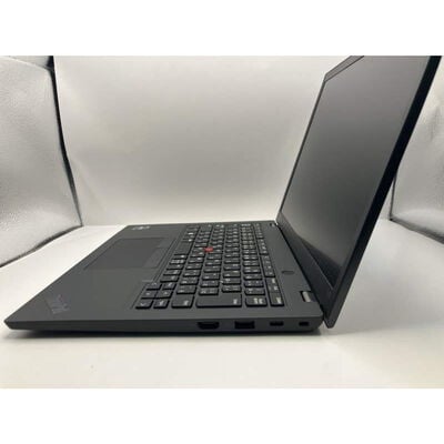 【仙台店】中古  Lenovo ThinkPad L13 Gen 4 (Core i5-1345U/32GB/SSD256GB/-/-/WLAN/13.3UWXGA/W11P/-) 3240010072 