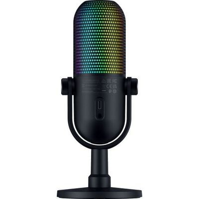 Razer  Seiren V3 Chroma (RZ19-05060100-R3M1) 
