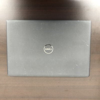 【長野稲里店】中古  DELL Latitude 3510 (INTEL Core i5 10310U 1.7GHz/16GB/SSD512GB/-/オンボード/15.6/1920x1080/Wi-Fi/WEBCAM/W11P64/MicrosoftOffice H&B 2024付) 182751 