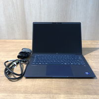 中古  HP EliteBook X G1i 14 AI(Core U7 258V/32GB/SSD512GB/なし/オンボード/14/1920&times;1200/W11P) 4740001465 