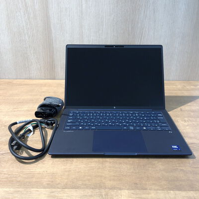 【姫路店】中古  HP EliteBook X G1i 14 AI(Core U7 258V/32GB/SSD512GB/なし/オンボード/14/1920&times;1200/W11P) 4740001465 
