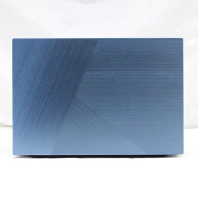 【通販センター】中古  THIRDWAVE BizPro14 182155 