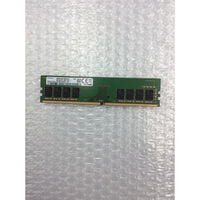 中古  PC4-21300 8GB デスクトップ用_ 184888 
