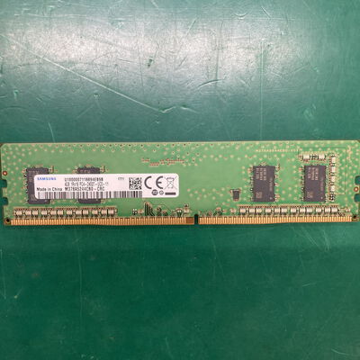 【神戸・三宮店】中古  PC4-19200 4GB デスクトップ用 126162 