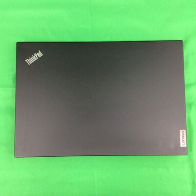 【川崎店】中古  Lenovo ThinkPad L15 Gen 2(i5-1135G7/16GB/SSD256GB//15.6inch/1920&times;1020/W11P) 3170006906 