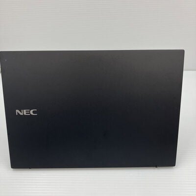 【秋葉原本店】中古  NEC_VersaPro_VKV18G-9(i7-10510U/16GB/SSD256GB/W11P) 3410016601 