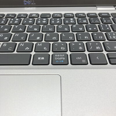 【宇都宮鶴田店】中古  DELL Latitude 5420 (INTEL Core i5 1145G7 2.6GHz/16GB/SSD512GB/-/オンボード/14/1920x1080/Wi-Fi/WEBCAM/W11P64) 179609 