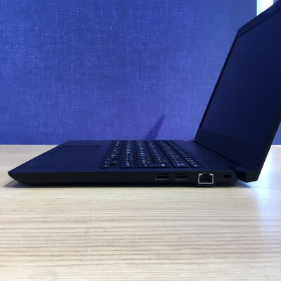 【松山環状枝松店】中古  dynabook dynabook S73/DP (INTEL Core i7 8650U 1.9GHz/16GB/SSD512GB/-/オンボード/13.3/1920x1080/Wi-Fi/WEBCAM/W11H64) 179541 