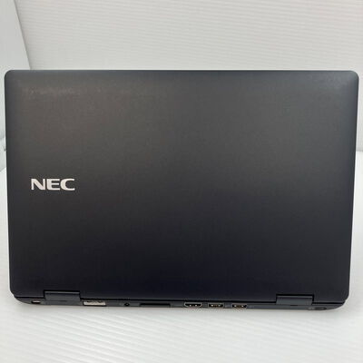 【秋葉原本店】中古  NEC_VKT10CZG7(i5-10210Y/8GB/SSD256GB/W11P) 3410016706 