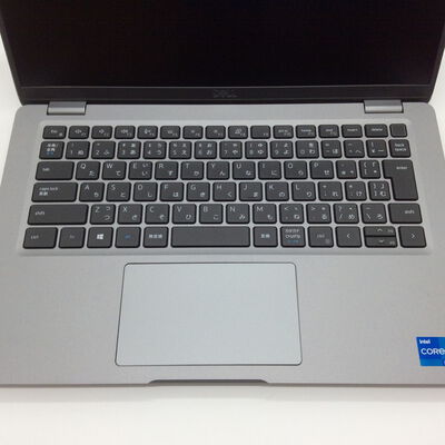【浜松店】中古  DELL Latitude 5420 (INTEL Core i5 1145G7 2.6GHz/16GB/SSD512GB/-/オンボード/14/1920x1080/Wi-Fi/WEBCAM/W11P64) 179609 