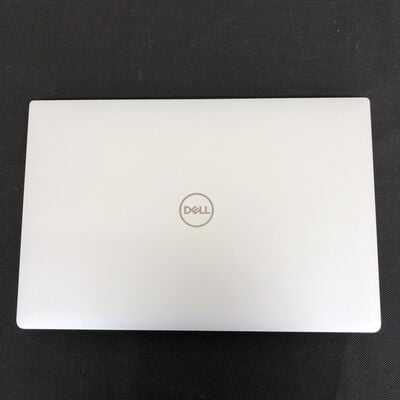 【長野稲里店】中古  DELL XPS 15 9570（P56F） 5110001043 