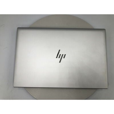 【水戸赤塚店】中古  HP EliteBook 830 G8 MSO (Intel Core i5 1145G7 2.6GHz/16GB/SSD256GB/-/オンボード/13.3/1920x1080/Wi-Fi/WEBCAM/W11P/Microsoft Office Home and Business 2024) 190098 