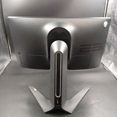 【大須店】中古  各社 24インチワイドゲーミングモニタ （フルHD 1920x1080 240Hz） 153925 
