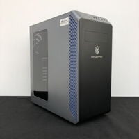 中古  GALLERIA XA7C-R36T 5110000985 