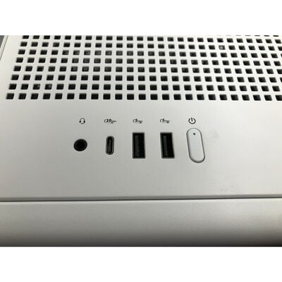 【水戸赤塚店】中古  HP OMEN 35L(Ultra 7 265K/32GB/SSD2TB/RTX5070Ti/W11H) 4680003469 