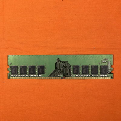 【なんば店】中古  PC4-25600 16GB デスクトップ用 140728 