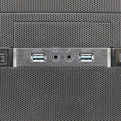中古  TSUKUMO G-GEAR(Intel Core i7 9700K/16GB/SSD500GB/DVDマルチ/NVIDIA GeForce RTX 2070 8GB/W11H64 MAR) 175687 