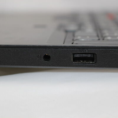 【通販センター】中古  LENOVO ThinkPad L15 Gen 1(Intel Core i5 10210U 1.60GHz/16GB DDR4/SSD256GB/-/オンボード/15.6/1920x1080/GbE/Wi-Fi/WEBCAM/W11H/VBT) 197161 