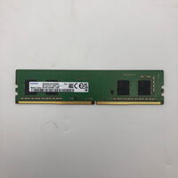 中古  PC4-25600 8GB デスクトップ用_ 184899 