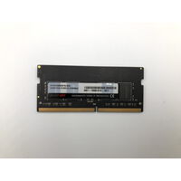 中古  CFD W4N2666PS-8G(SODIMM DDR4 PC4-21300 8GB) 4680003676 