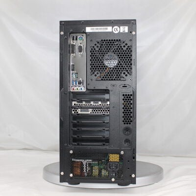 【通販センター】中古  THIRDWAVE GALLERIA KT 