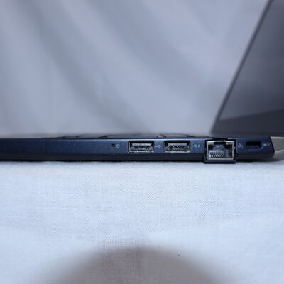 【通販センター】中古  【ジャンク品/保証無/返品質問不可】Dynabook dynabook G83/M PG83MMC4GPBAD21 (Intel Core i5 8350U 1.70GHz/8GB/SSD256GB/-/オンボード/13.3/1920x1080/Wi-Fi/WEBCAM/OSなし) 186791 