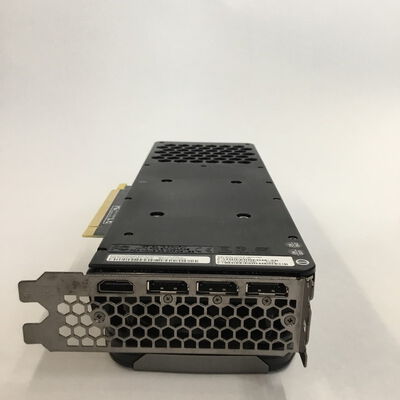 【松山環状枝松店】中古  各社 GeForce RTX3070 (8GB PCI-E) 143917 