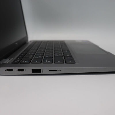 【札幌店】中古  DELL Latitude 5320 (Intel Core i7 1185G7 3.0GHz/16GB/SSD256GB/-/-/13.3/1920x1080/Wi-Fi/WEBCAM/W11H64) 176585 