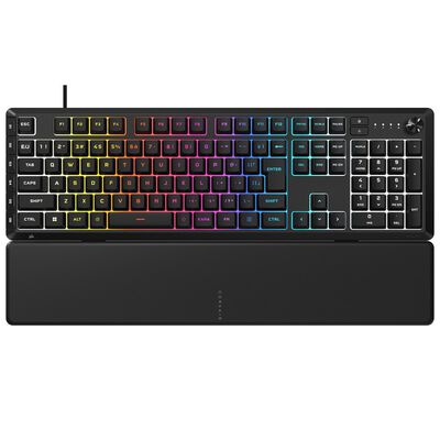 Corsair  SKIFF 100 PLUS CHR-9226I65-JP 