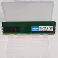 中古  PC4-25600 16GB デスクトップ用 140728 
