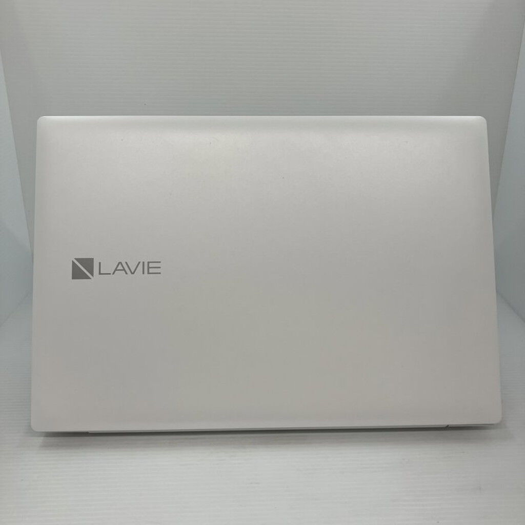 中古 NEC LAVIE PC-GB164JDAF(i5-8250U/8GB/HDD1TB/W11H) 3410015655