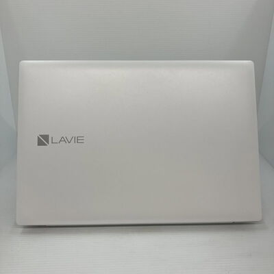 【秋葉原本店】中古  NEC LAVIE PC-GB164JDAF(i5-8250U/8GB/HDD1TB/W11H) 3410015655 